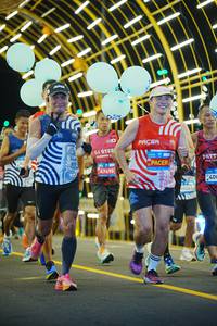 BIB: 47490, 40241, 400
                            <button type="button" onclick="openModal(22814392)" class="btn btn-primary btn-sm float-right btn-popup" data-toggle="modal" data-target=".modal-high-quality">
                        <i class="fas fa-shopping-cart"></i> Add to Cart
                    </button>
                                            <button type="button" onclick="isThisMe(22814392, true)" class="btn btn-success btn-sm float-right btn-popup btn-isme hidden" data-toggle="tooltip" data-placement="bottom" title="นี่คือรูปของคุณใช่ไหม คลิกที่นี่เพื่อเอาเข้าอัลบั้ม">
                        <i class="fas fa-plus"></i> Add to album
                    </button>
                    <button type="button" onclick="isThisMe(22814392, false)" class="btn btn-warning btn-sm float-right btn-popup btn-isnotme hidden">
                        <i class="fas fa-ban"></i> Remove from album
                    </button>